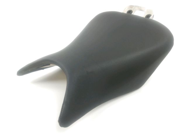 Selle conducteur occasion HONDA CBR 500 R 2015
