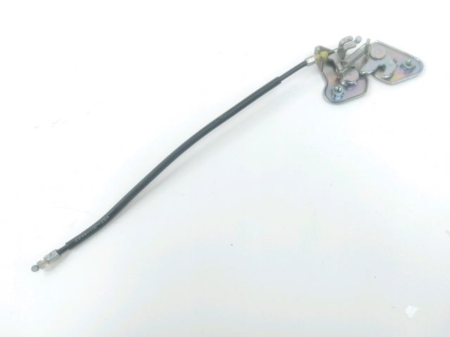 Mecanisme occasion HONDA CBR 500 R 2015