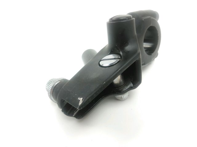 Cocotte gauche occasion HONDA CBR 500 R 2015