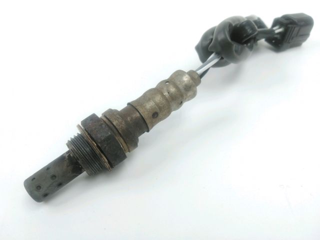 Sonde lambda occasion HONDA CBR 500 R 2015