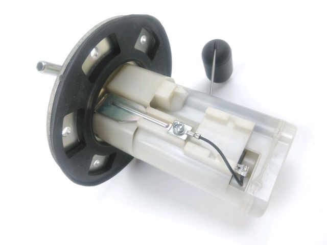 Pompe a essence occasion HONDA CBR 500 R 2015