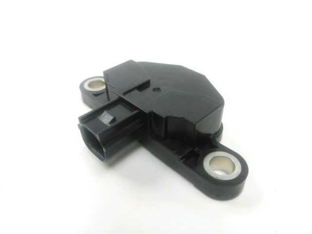 Capteur de chute occasion HONDA CBR 500 R 2015