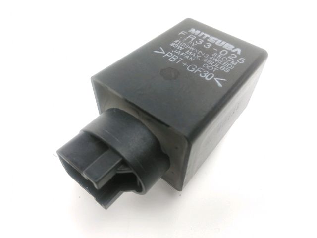 Centrale clignotant  occasion HONDA CBR 500 R 2015