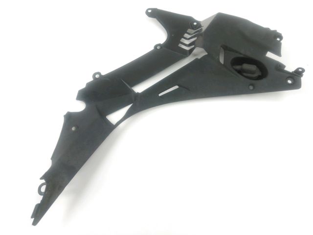 Sous face de carenage gauche occasion HONDA CBR 500 R 2015
