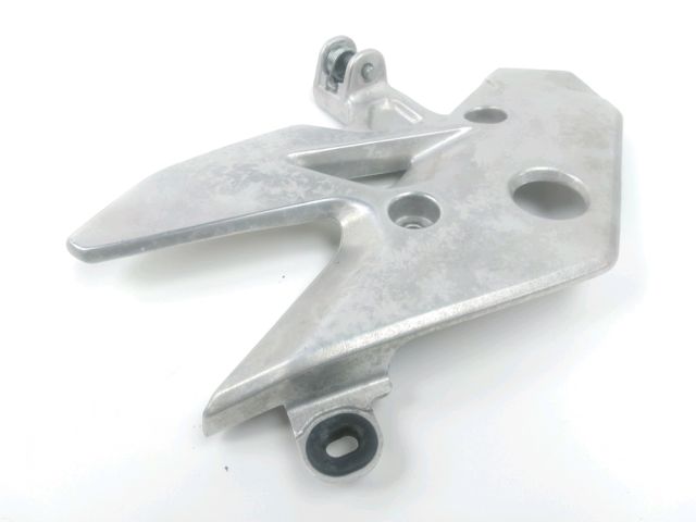 Platine avant gauche occasion HONDA CBR 500 R 2015