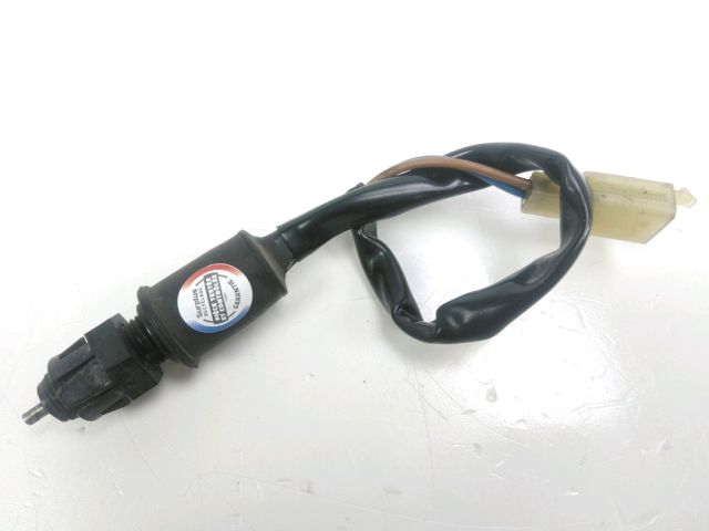 Contacteur de stop ar occasion KAWASAKI ZX-12R NINJA 2002