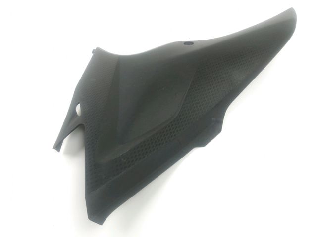 Cache lateral gauche occasion HONDA CBR 500 R 2015