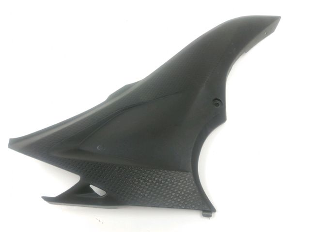 Cache lateral droit occasion HONDA CBR 500 R 2015