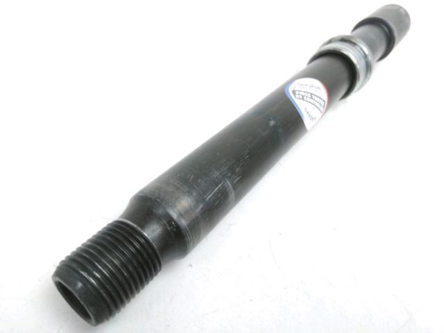 Axe de roue avant occasion YAMAHA FJR 1300 2006