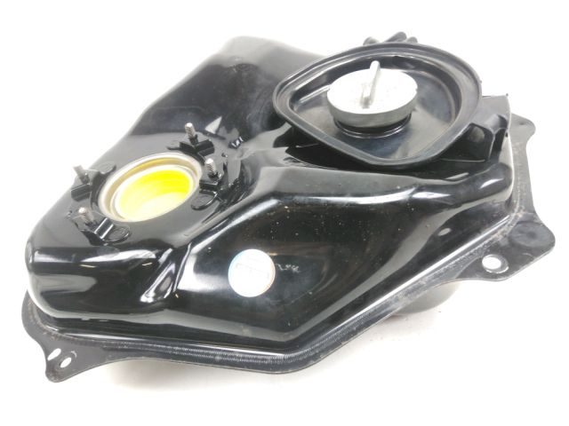 Reservoir occasion HONDA NSC 50 R 2015