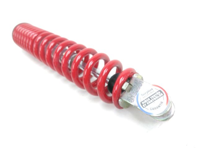 Mono amortisseur occasion HONDA NSC 50 R 2015