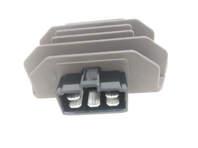 Regulateur de tension occasion HONDA NSC 50 R 2015