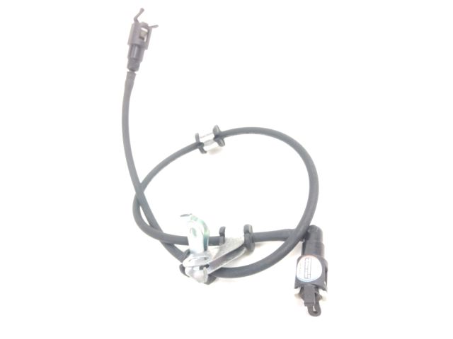 Durite essence occasion HONDA NSC 50 R 2015