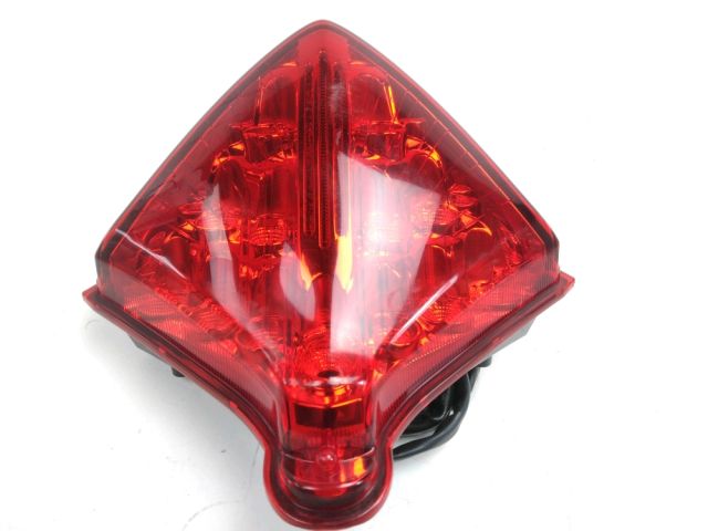 Feu arriere occasion HONDA NSC 50 R 2015