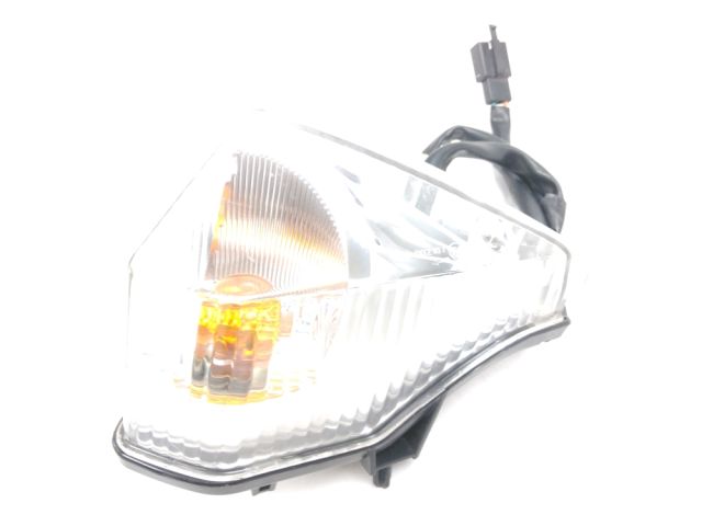 Clignotant arriere g occasion HONDA NSC 50 R 2015