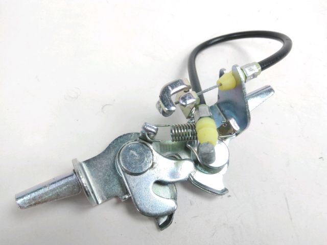 Mecanisme occasion HONDA NSC 50 R 2015