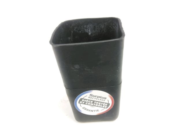 Relais de demarreur occasion HONDA NSC 50 R 2015