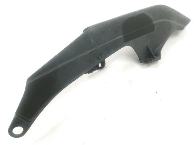 Carter chaine occasion KAWASAKI GPZ 1100 1996