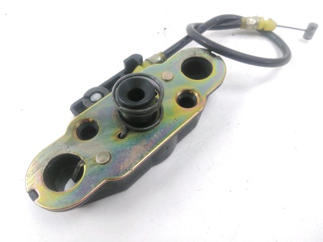 Mecanisme occasion KAWASAKI GPZ 1100 1996