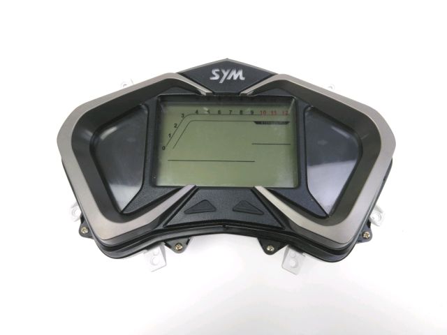 Compteur occasion SYM JET 14 2022