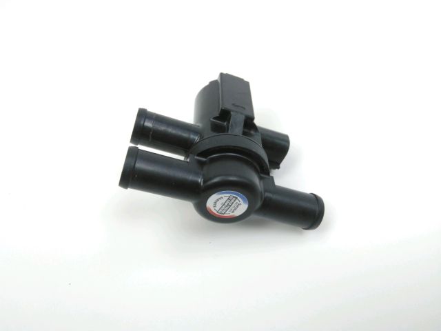 Valves occasion KAWASAKI Z 900 2018