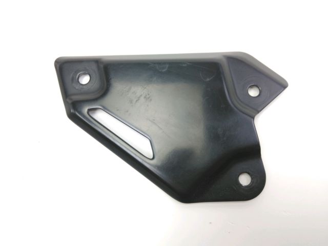 Habillage platine droit occasion KAWASAKI Z 900 2018