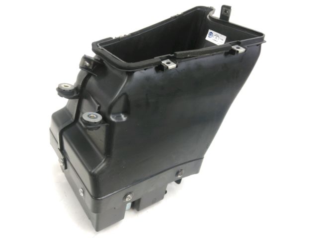 Coffre sous selle occasion HONDA NSC 50 R 2015