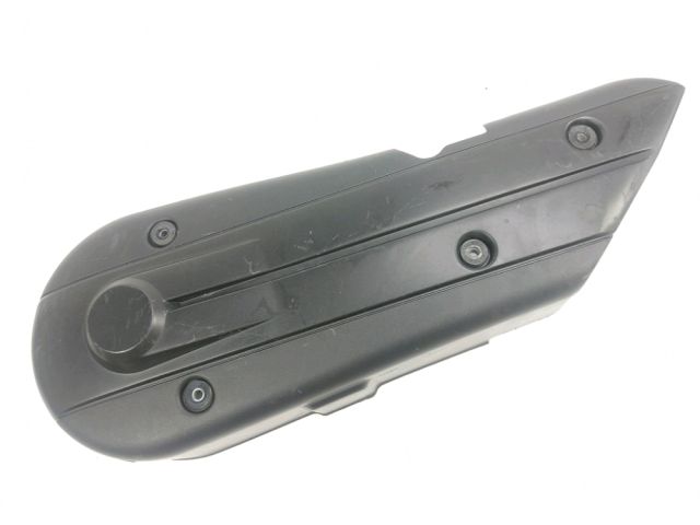 Carter embrayage occasion SUZUKI AN 650 BURGMAN 2019