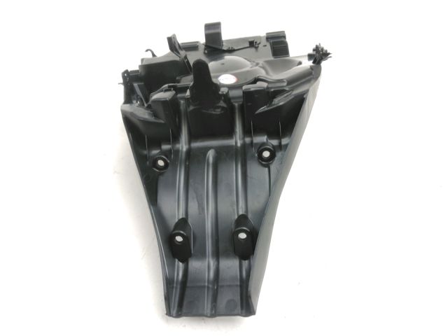 Passage de roue complet occasion HONDA NSC 50 R 2015