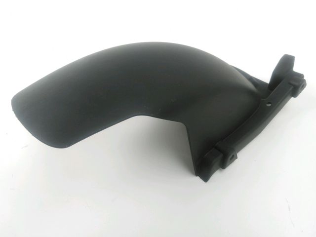 Garde boue arriere occasion PIAGGIO MP3 500 2016