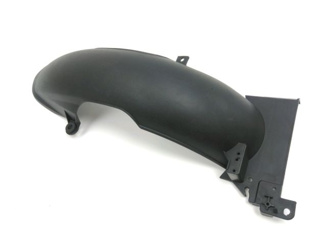 Garde boue arriere occasion SYM JET 14 2020