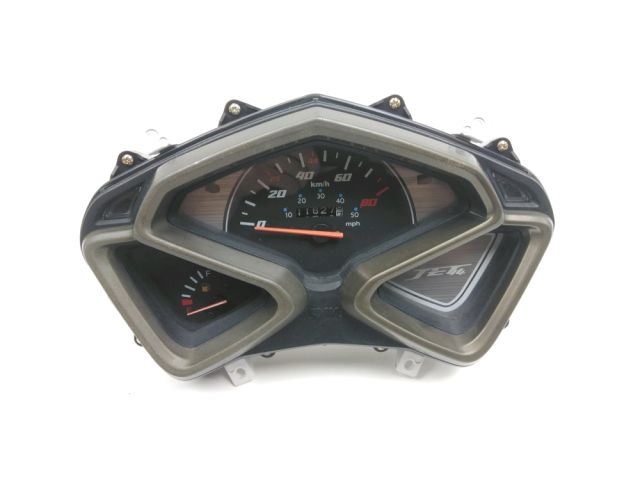 Compteur occasion SYM JET 14 2020