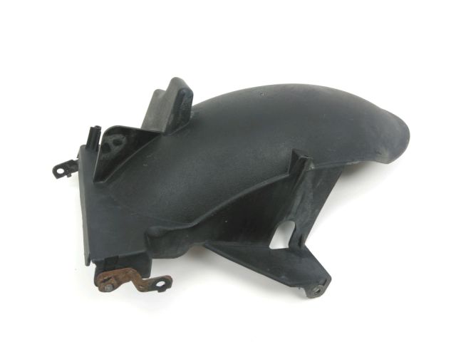 Garde boue arriere occasion SYM FIDDLE III 2018