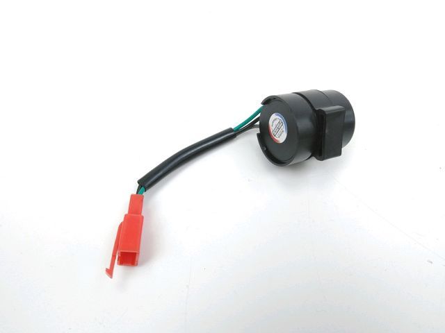 Centrale clignotant  occasion NECO AZZURO 125 2021