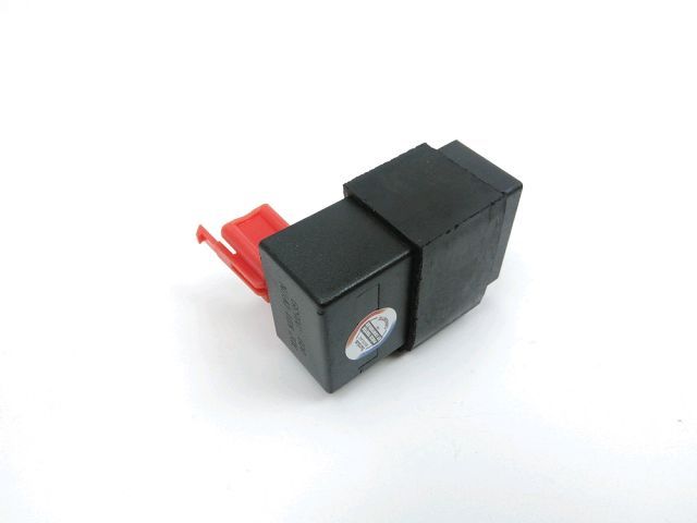 Relais de phare occasion NECO AZZURO 125 2021