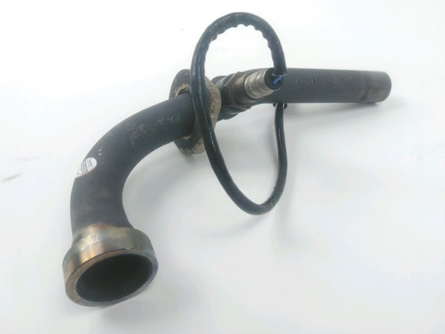 Tubulure avant occasion YAMAHA YP 125 X-MAX 2006