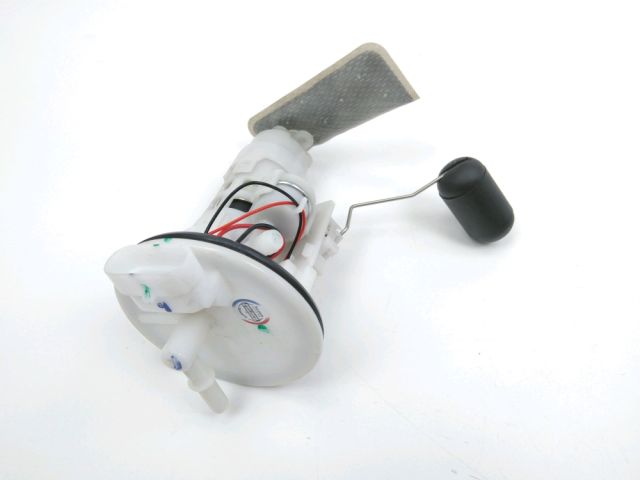 Pompe a essence occasion NECO AZZURO 125 2021