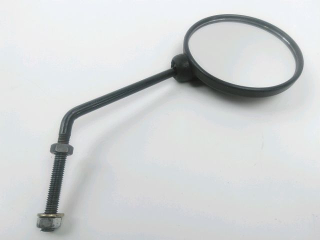 Retro droit occasion DERBI SENDA 2010