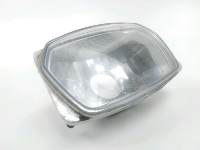 Optique avant occasion DERBI SENDA 2010