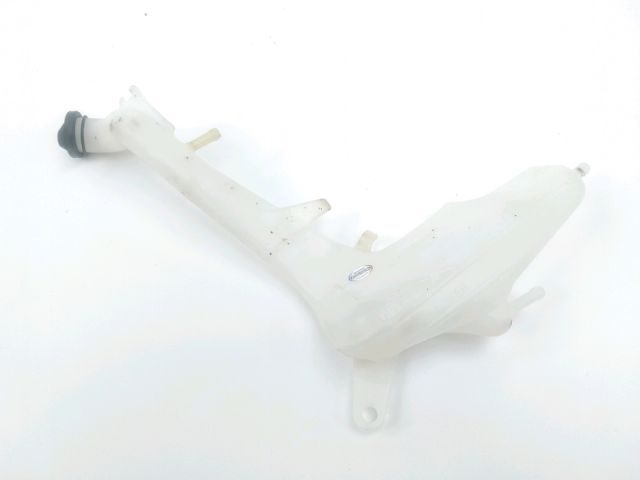 Vase expansion occasion HONDA CBR 500 R 2015