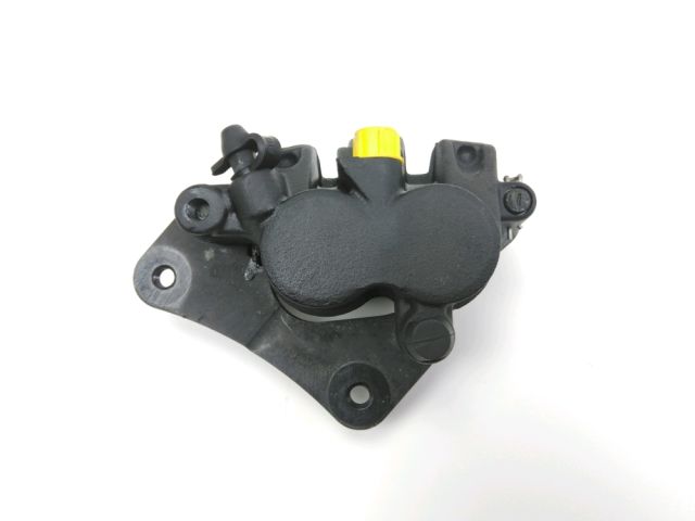 Etrier frein avant occasion APRILIA SXR 2021