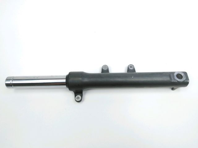 Tube de fourche droit occasion APRILIA SXR 2021