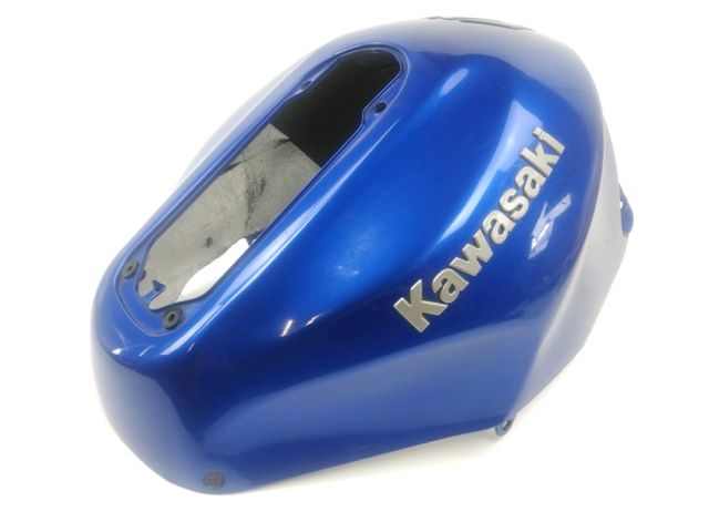 Habillage de reservoir occasion KAWASAKI ZX-12R NINJA 2000