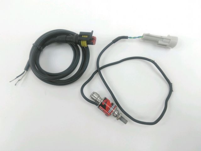 Capteur de shifter occasion KAWASAKI ZX-12R NINJA 2000