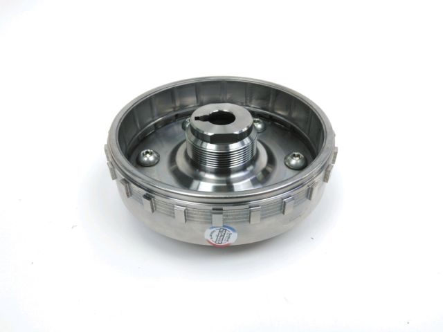 Rotor occasion SUZUKI GSX 1250 FA 2011