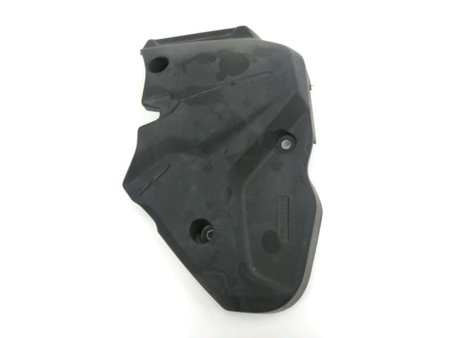 Couvercle pignon sortie boite occasion SUZUKI GSX 1250 FA 2011