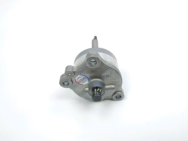 Pompe a huile occasion SUZUKI GSX 1250 FA 2011