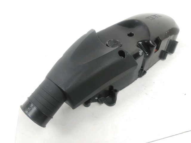 Carter embrayage occasion MBK XC 125 WAAP 2010