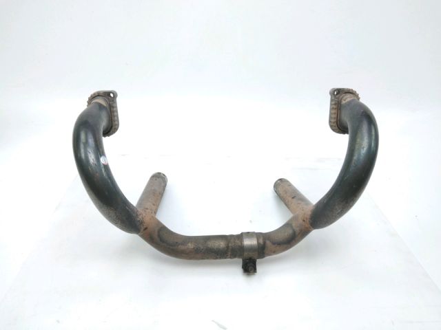 Tubulure avant occasion BMW R 1150 GS 2002