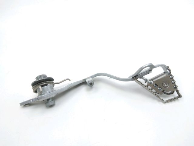 Pedale frein occasion BMW R 1150 GS 2002